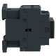Контактор Schneider Electric LC1D09B7 3Р 9A НО+НЗ 24В 50Гц
