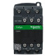 Контактор Schneider Electric LC1D09B7 3Р 9A НО+НЗ 24В 50Гц