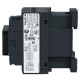 Контактор Schneider Electric LC1D09BL 3Р 9A НО+НЗ 24В DC (2,4Вт розширений)