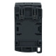 Контактор Schneider Electric LC1D09BL 3Р 9A НО+НЗ 24В DC (2,4Вт розширений)