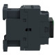 Контактор Schneider Electric LC1D09BL 3Р 9A НО+НЗ 24В DC (2,4Вт розширений)