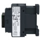Контактор Schneider Electric LC1D12BL 3Р 12A НО+НЗ 24В DC (2,4Вт розширений)