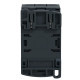 Контактор Schneider Electric LC1D12BL 3Р 12A НО+НЗ 24В DC (2,4Вт розширений)