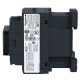 Контактор Schneider Electric LC1D18BL 3Р 18A НО+НЗ 24В DC (2,4Вт розширений)
