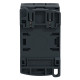 Контактор Schneider Electric LC1D18BL 3Р 18A НО+НЗ 24В DC (2,4Вт розширений)