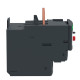 Теплове реле Schneider Electric LRD04 0,4-0,63A