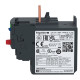 Теплове реле Schneider Electric LRD04 0,4-0,63A