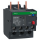 Теплове реле Schneider Electric LRD05 0,63-1A