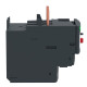 Теплове реле Schneider Electric LRD05 0,63-1A