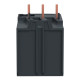 Теплове реле Schneider Electric LRD05 0,63-1A
