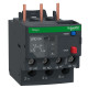 Теплове реле Schneider Electric LRD06 1-1,6A
