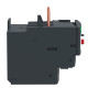 Теплове реле Schneider Electric LRD06 1-1,6A