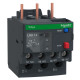 Теплове реле Schneider Electric LRD12 5,5-8A