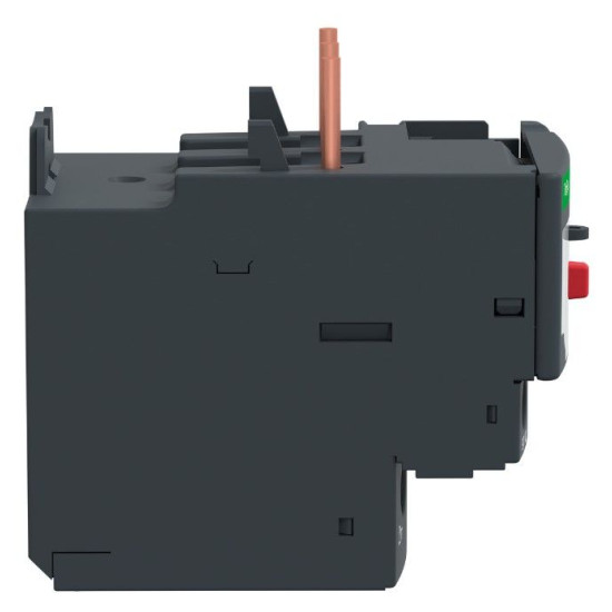 Теплове реле Schneider Electric LRD12 5,5-8A