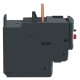 Теплове реле Schneider Electric LRD12 5,5-8A