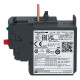 Теплове реле Schneider Electric LRD12 5,5-8A