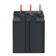 Теплове реле Schneider Electric LRD12 5,5-8A