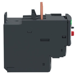 Теплове реле Schneider Electric LRD21 12-18A