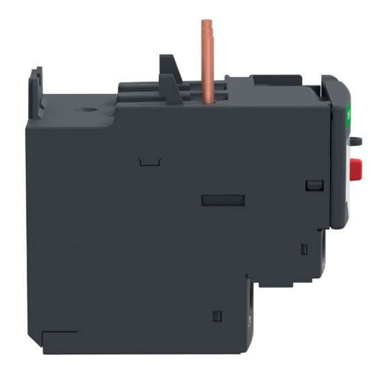Теплове реле Schneider Electric LRD21 12-18A