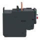 Теплове реле Schneider Electric LRD21 12-18A