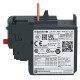 Теплове реле Schneider Electric LRD21 12-18A