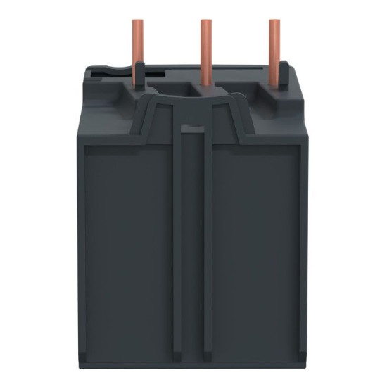 Теплове реле Schneider Electric LRD21 12-18A