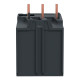 Теплове реле Schneider Electric LRD21 12-18A