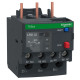 Теплове реле Schneider Electric LRD32 23-32A