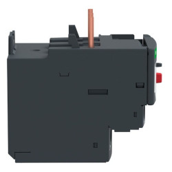Теплове реле Schneider Electric LRD32 23-32A