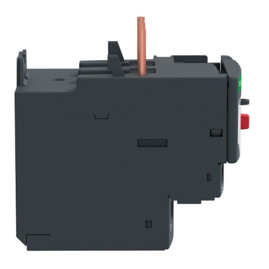 Теплове реле Schneider Electric LRD32 23-32A