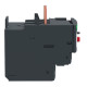 Теплове реле Schneider Electric LRD32 23-32A