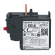 Теплове реле Schneider Electric LRD32 23-32A