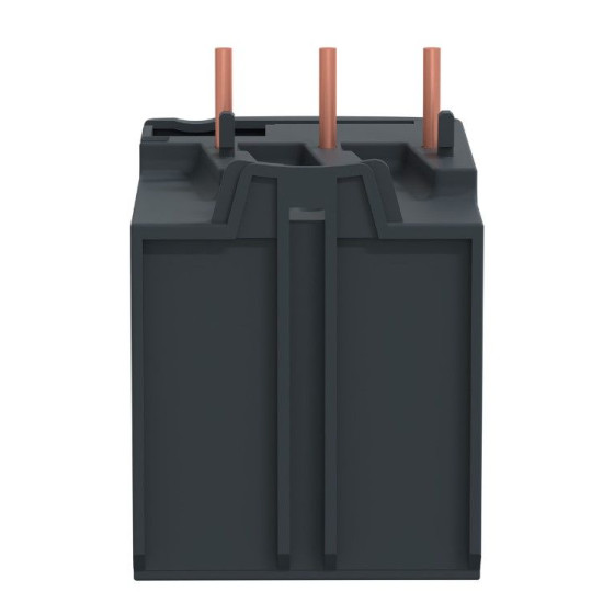 Теплове реле Schneider Electric LRD32 23-32A