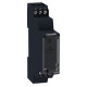 Реле часу Schneider Electric RE17RAMU 24-240В