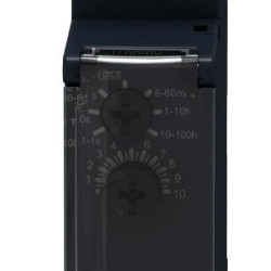 Реле часу Schneider Electric RE17RAMU 24-240В