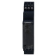 Реле часу Schneider Electric RE17RAMU 24-240В