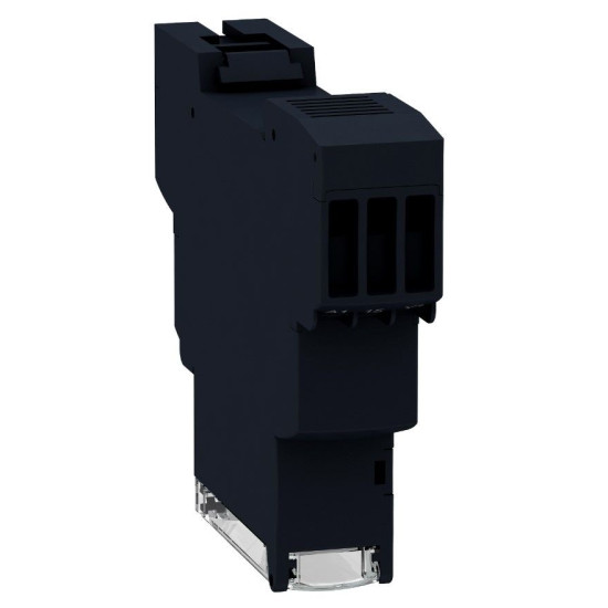 Реле часу Schneider Electric RE17RAMU 24-240В