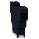 Реле часу Schneider Electric RE17RAMU 24-240В