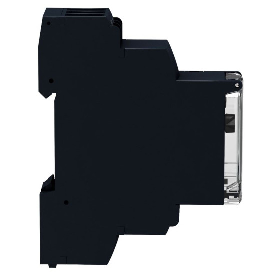 Реле часу Schneider Electric RE17RAMU 24-240В