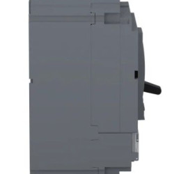 Автоматичний вимикач Schneider Electric LV510306 3P3D 25кА 80А