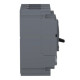 Автоматичний вимикач Schneider Electric LV516303 3P3D 25кА 160А