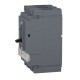 Автоматичний вимикач Schneider Electric LV510306 LV510307 25кА 100А