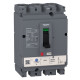Автоматичний вимикач Schneider Electric LV516303 3P3D 25кА 160А