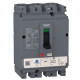 Автоматичний вимикач Schneider Electric LV516333 3P3D 36кА 160А