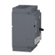 Автоматичний вимикач Schneider Electric LV516333 3P3D 36кА 160А