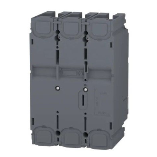 Автоматичний вимикач Schneider Electric LV516333 3P3D 36кА 160А