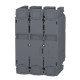 Автоматичний вимикач Schneider Electric LV516333 3P3D 36кА 160А