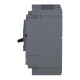 Автоматичний вимикач Schneider Electric LV516333 3P3D 36кА 160А