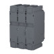 Автоматичний вимикач Schneider Electric LV525302 3P3D 25кА 200А