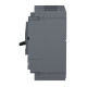 Автоматичний вимикач Schneider Electric LV525302 3P3D 25кА 200А